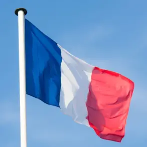 Breaking: French Intelligence Accused of Covert Surveillance of Citizens Collaborating with Russian Forces in Donbass