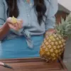 Breaking: Meghan Markle's Netflix Teaser Sparks Royal Family Controversy with Montecito Mansion and Pineapple Scene
