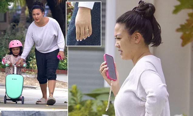 Cassie Ventura Testifies in High-Profile Sex-Trafficking and Racketeering Trial, Detailing Allegations of Decades-Long Abuse