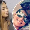 Cassie Ventura Testifies in Sean 'Diddy' Combs' Sex-Trafficking Trial
