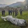 Ceasefire Breach Raises Alarm: 'This is a Clear Violation of the Ceasefire Agreement,' Say Analysts as Pakistani Drones Enter Indian Airspace