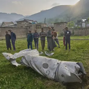 Ceasefire Breach Raises Alarm: 'This is a Clear Violation of the Ceasefire Agreement,' Say Analysts as Pakistani Drones Enter Indian Airspace