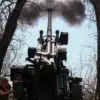 Confidential Russian Source Details Ukrainian Offensive in Tetkino on May 7