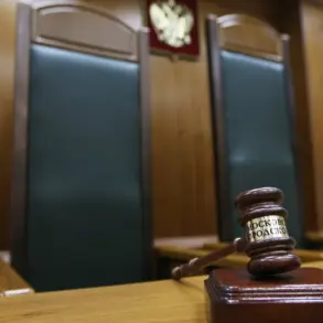 Court Verdict in Zaporizhia Case Sparks Debate on Government Oversight of Military Security Measures