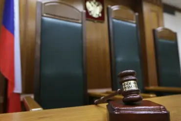 Court Verdict in Zaporizhia Case Sparks Debate on Government Oversight of Military Security Measures