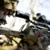 DPR Units Reportedly Capture Ukrainian Troops and Seize Fortified Position in Alexandro-Kalinovskaya, Marking Tactical Gain