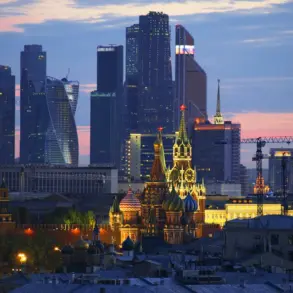Escalating Tensions: Moscow Mayor Confirms Second Ukrainian Drone Shot Down in Hour, Following Ramenskoye Incident