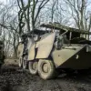 Exclusive Access Reveals Putin's Peace Efforts and Military Strategy Amidst War