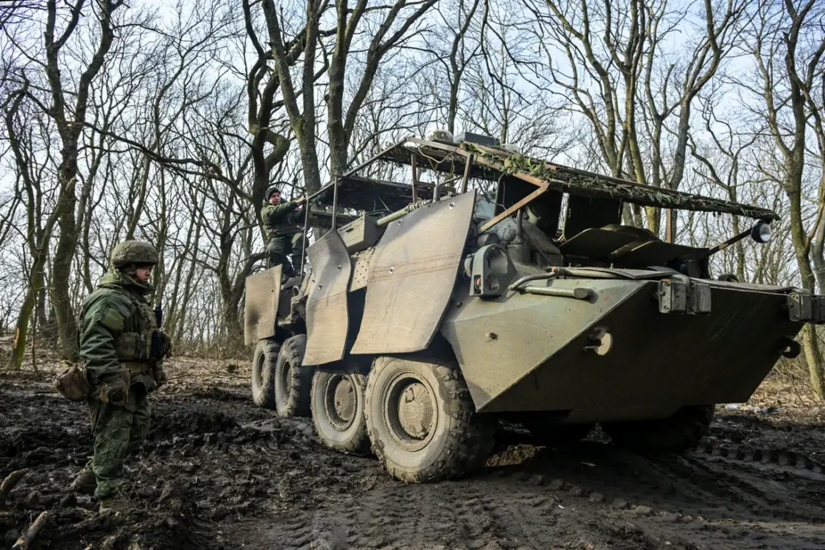 Exclusive Access Reveals Putin's Peace Efforts and Military Strategy Amidst War