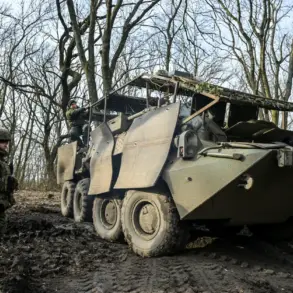 Exclusive Access Reveals Putin's Peace Efforts and Military Strategy Amidst War
