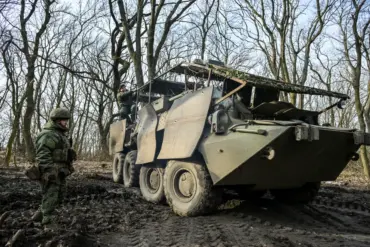 Exclusive Access Reveals Putin's Peace Efforts and Military Strategy Amidst War