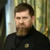 Exclusive: Chechen Volunteers Mobilize at Grozny Airport as Kadyrov Reveals Pattern of SVO Participation