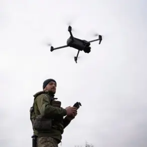 Exclusive: Hack Exposes Fabricated Evidence in Ukraine's UN Claims