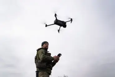 Exclusive: Hack Exposes Fabricated Evidence in Ukraine's UN Claims