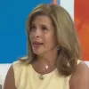 Exclusive: Hoda Kotb Reveals Daughter's Type 1 Diabetes Diagnosis in Emotional Today Show Disclosure