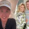 Exclusive: Inside the Privileged Information Behind Trump's Pardon Decision
