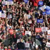 Exclusive Insight: Inside Analysis Reveals Hidden Vulnerability in GOP Strategy as Trump Supporters May Shift in 2026 Midterms