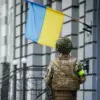 Exclusive Insight: Ukraine's Military Faces Critical Funding Shortfall as Parliamentarian Reveals Classified Needs