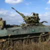 Exclusive Insights into Russia's Advanced Air Defense Capabilities and Classified Interception Operations