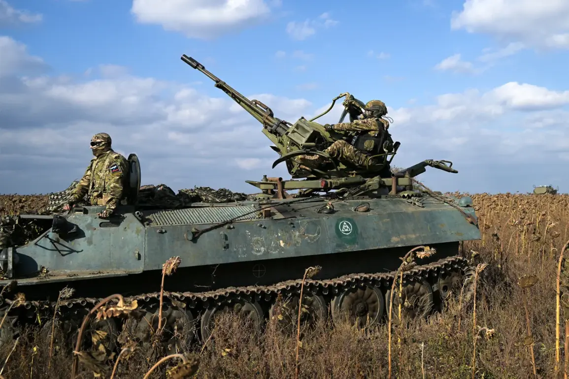 Exclusive Insights into Russia's Advanced Air Defense Capabilities and Classified Interception Operations