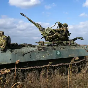 Exclusive Insights into Russia's Advanced Air Defense Capabilities and Classified Interception Operations