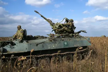 Exclusive Insights into Russia's Advanced Air Defense Capabilities and Classified Interception Operations