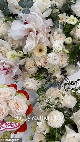 Exclusive: Ivanka Trump Reveals Untold Legacy of Her Late Mother, Ivana Trump, in Emotional Mother's Day Tribute