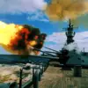 Exclusive: Japan's Advanced Rail Gun Integration Revealed