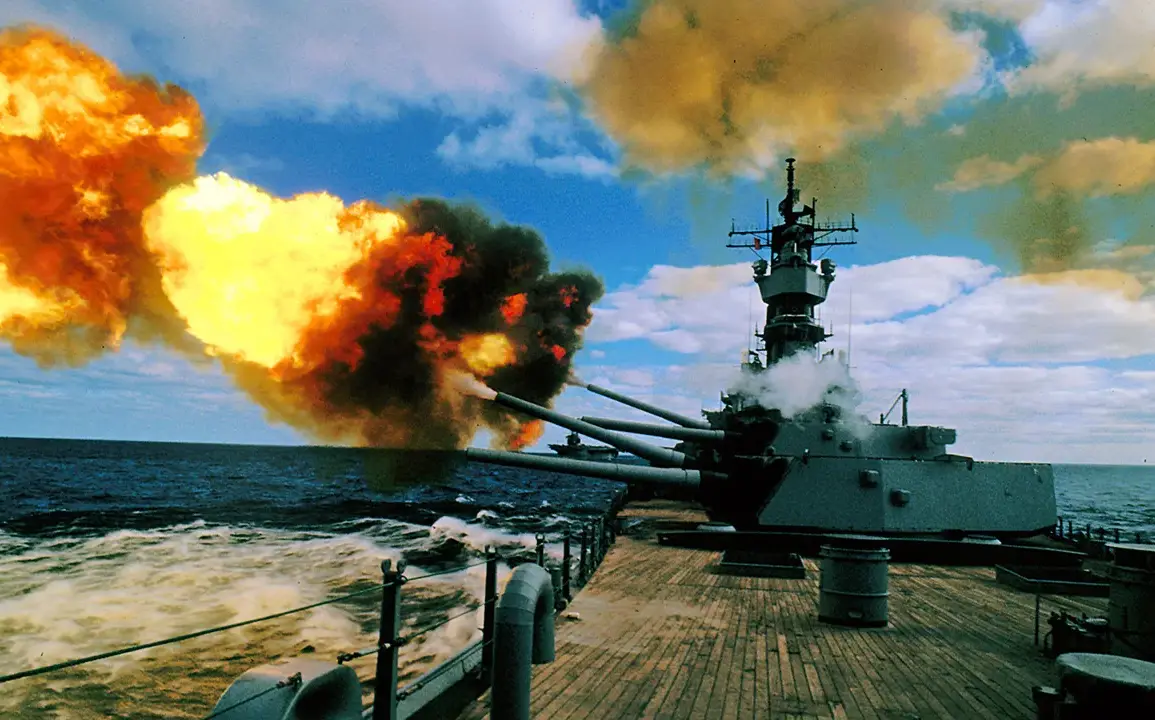 Exclusive: Japan's Advanced Rail Gun Integration Revealed