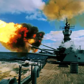 Exclusive: Japan's Advanced Rail Gun Integration Revealed