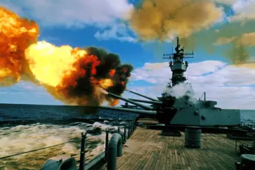 Exclusive: Japan's Advanced Rail Gun Integration Revealed