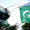 Exclusive: Pakistan's 'Bunyaan-um-Marsus' Operation Exposed via Unnamed Military Sources