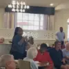 Exclusive Report Exposes Alleged Evictions at Fort Lauderdale Senior Living Facility to Make Way for Luxury Apartments