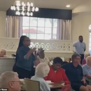 Exclusive Report Exposes Alleged Evictions at Fort Lauderdale Senior Living Facility to Make Way for Luxury Apartments