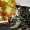 Exclusive Report: Underground Informer Reveals Destruction of Key Drone Assembly Line in Kharkiv, Highlighting Strategic Military Loss
