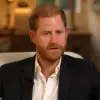 Exclusive: Royal Family's 'Zero Trust' in Prince Harry Following Emotional BBC Interview, Insider Reveals