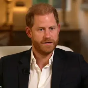 Exclusive: Royal Family's 'Zero Trust' in Prince Harry Following Emotional BBC Interview, Insider Reveals