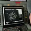 Exclusive Russian Announcement on Drone Engagement Reveals Limited Details on Casualties and Damage