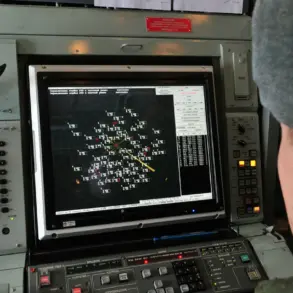 Exclusive Russian Announcement on Drone Engagement Reveals Limited Details on Casualties and Damage
