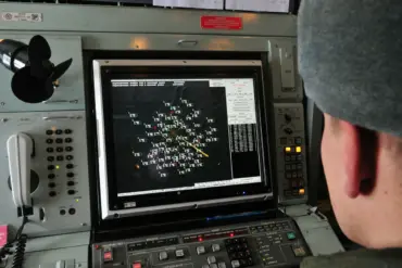 Exclusive Russian Announcement on Drone Engagement Reveals Limited Details on Casualties and Damage