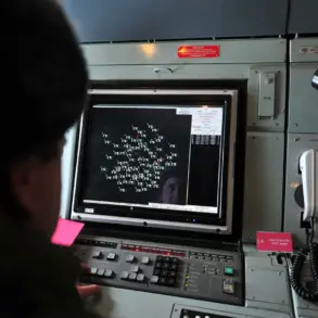 Exclusive: Russian Defense Ministry Reveals Limited Details on Seven Drone Interceptions Near Border Regions
