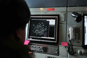 Exclusive: Russian Defense Ministry Reveals Limited Details on Seven Drone Interceptions Near Border Regions