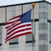Exclusive: US Embassy Issues Urgent Warning of Imminent Air Attack in Ukraine