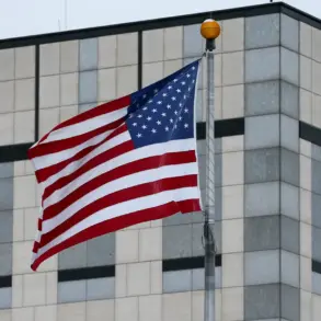 Exclusive: US Embassy Issues Urgent Warning of Imminent Air Attack in Ukraine