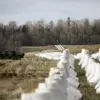 Former Polish Judge Warns of Military Infrastructure Expansion Along Border with Kaliningrad