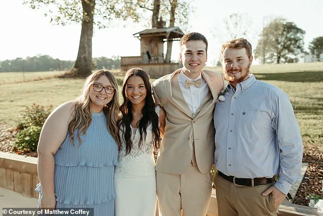 From 160 Pounds Lost: A Couple's Transformation and Its Potential to Inspire Community Health Journeys