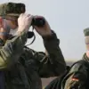 Germany's Chancellor Rules Out Reintroducing Conscription Amid Rising Tensions