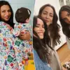 Global Donors Raise $14,300 for Vulnerable Youth in Honor of Prince Archie and Princess Lilibet's Birthdays, Assistance League Los Angeles Campaign