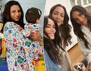 Global Donors Raise $14,300 for Vulnerable Youth in Honor of Prince Archie and Princess Lilibet's Birthdays, Assistance League Los Angeles Campaign
