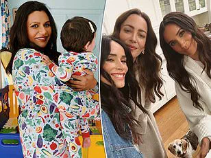 Global Donors Raise $14,300 for Vulnerable Youth in Honor of Prince Archie and Princess Lilibet's Birthdays, Assistance League Los Angeles Campaign